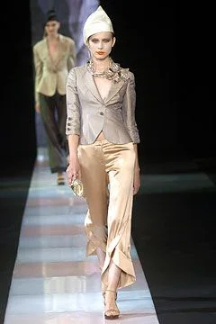 Look 6